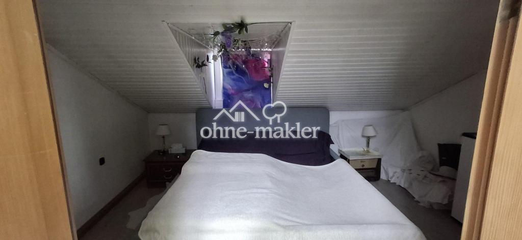 4 Zimmer Mansardenwohnung in Starnberg mit exkl. Seeblick - Photo 2
