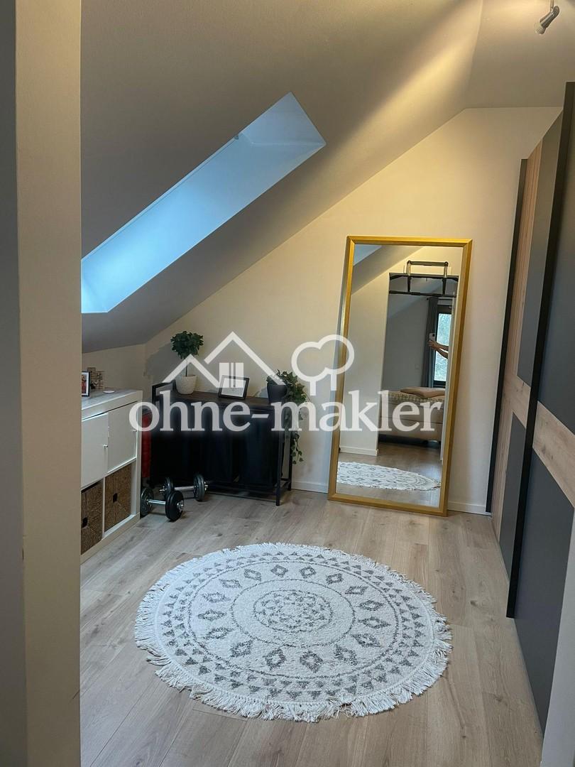 Traumhaus für Familien: DHH mit Sonnengarten in Büchen – KfW-55, A+, vor den Toren Hamburgs - Photo 5