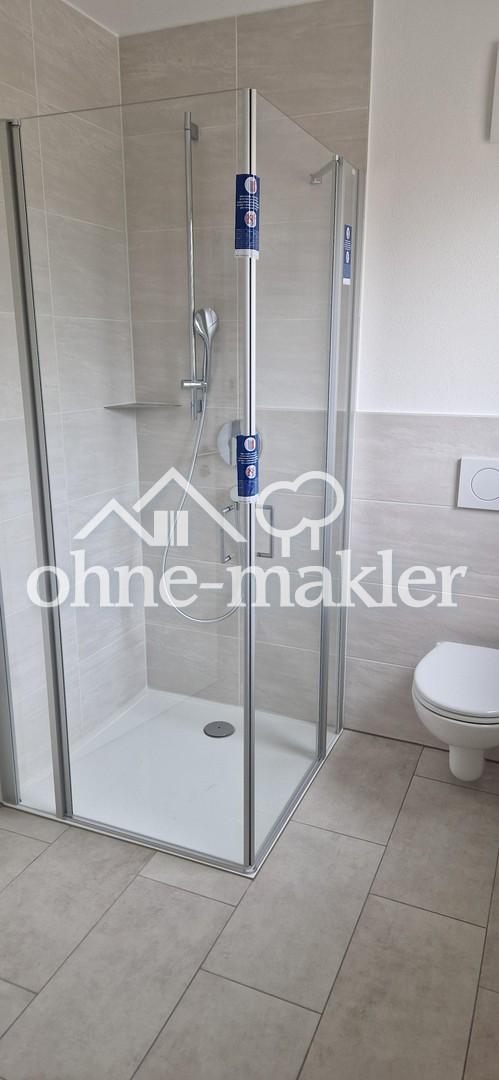 Exclusive Neubauwohnung mit zwei Terrassen in Aalener Bestlage - Photo 3