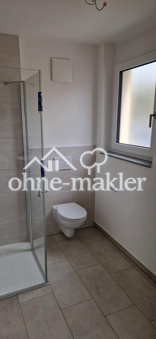 Exclusive Neubauwohnung mit zwei Terrassen in Aalener Bestlage - Photo 4