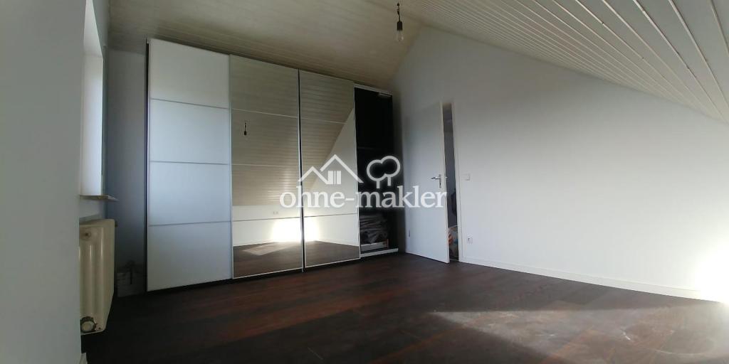 Schöne 2,5-Zimmer Wohnung mit Balkon in Unterensingen - Photo 5