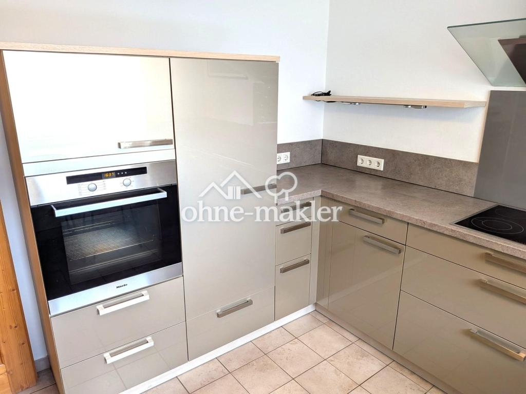 Schönes RMH in Stein - Foto 3