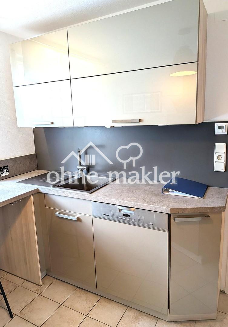 Schönes RMH in Stein - Foto 4