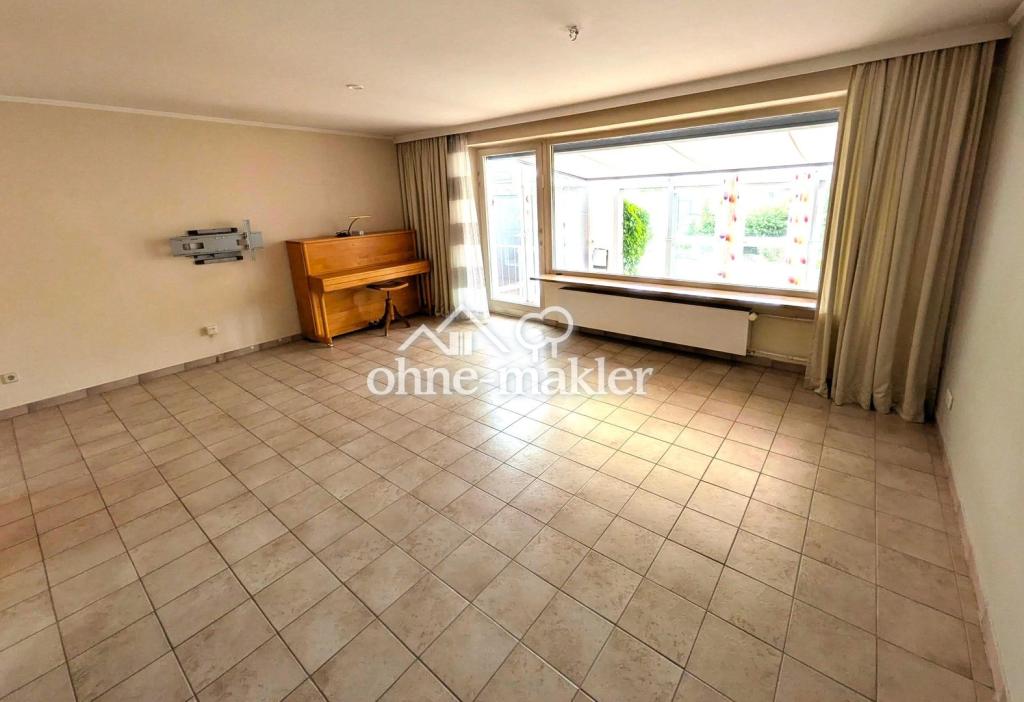 Schönes RMH in Stein - Foto 1