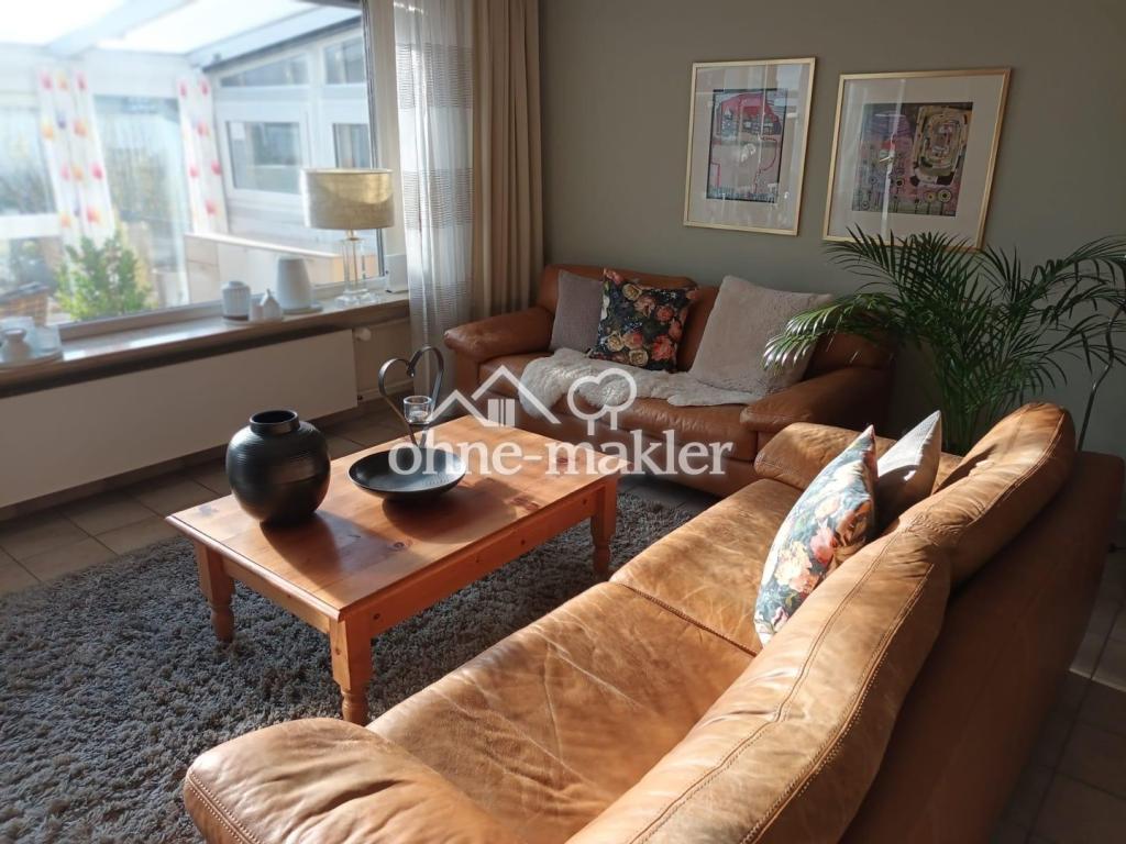 Schönes RMH in Stein - Foto 2