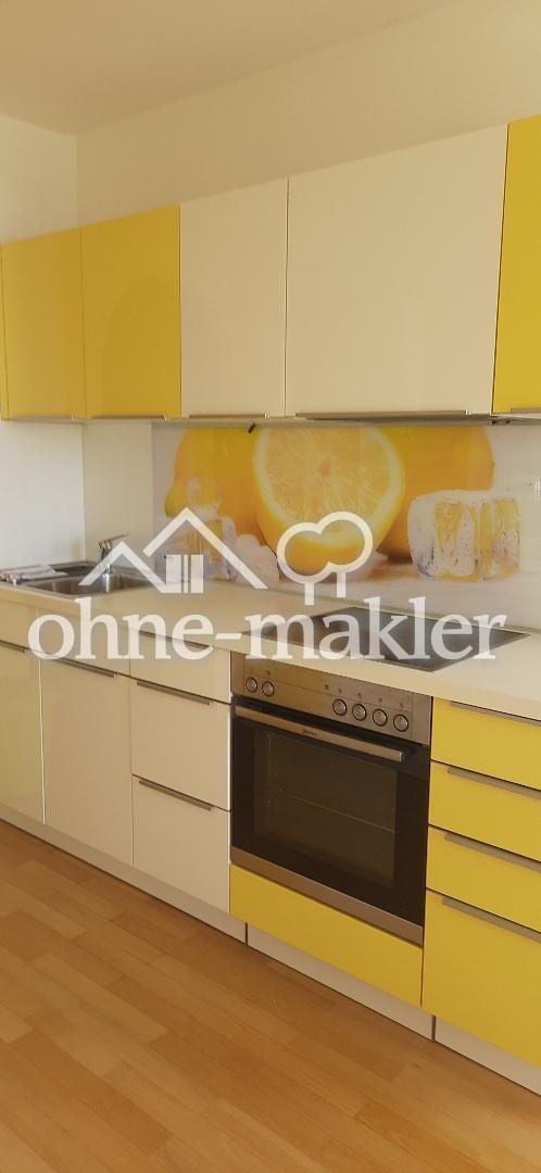 100 m2 mit Alpenblick und Schwimmbad in Bestlage - Foto 2