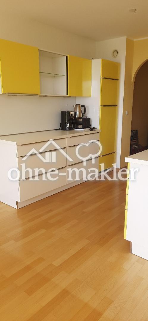 100 m2 mit Alpenblick und Schwimmbad in Bestlage - Foto 3