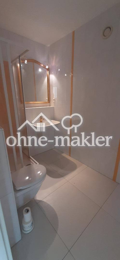 100 m2 mit Alpenblick und Schwimmbad in Bestlage - Foto 4