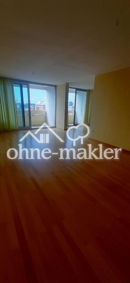 100 m2 mit Alpenblick und Schwimmbad in Bestlage - Foto 1