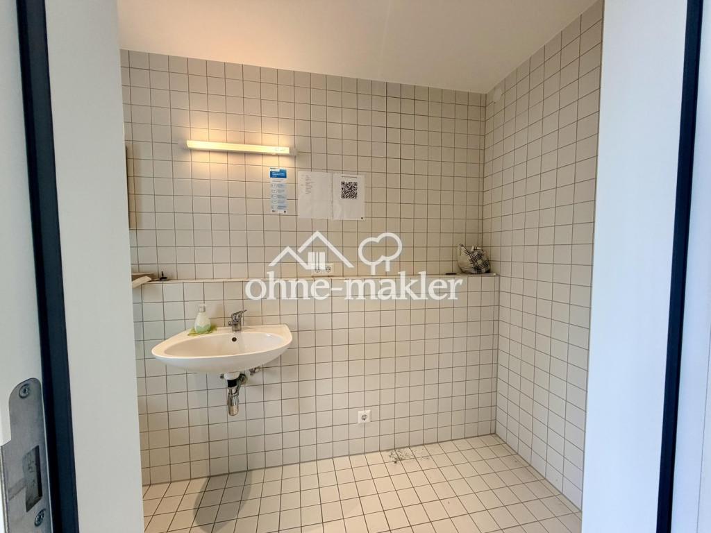 Urbanes Loft für Wohnen & Arbeiten im kernsanierten Altbau - Photo 5