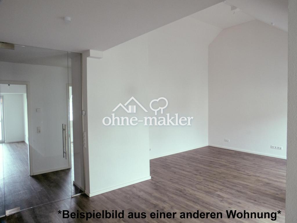 Wohnen, wo andere sich erholen! - Foto 1
