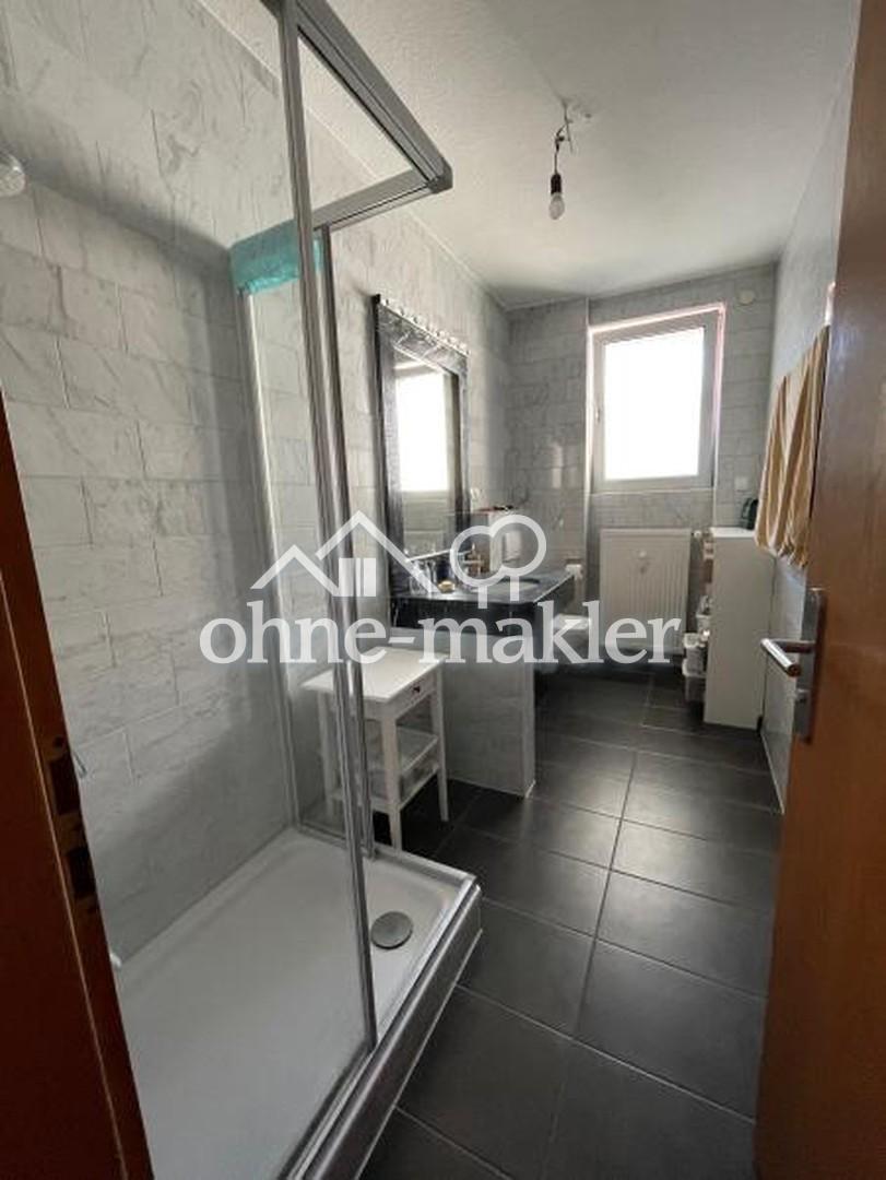 3 Zimmer Wohnung in bester Oststadtlage - Photo 5