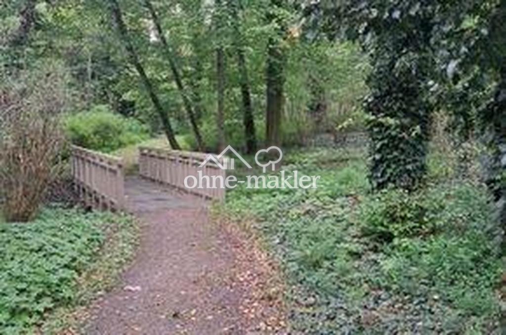 wohnen am Park - Foto 3