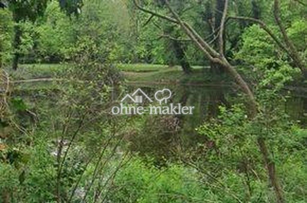 wohnen am Park - Foto 2