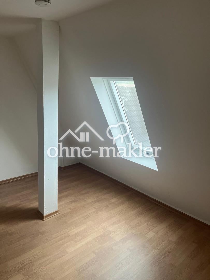 3 Zimmer Wohnung - Photo 1