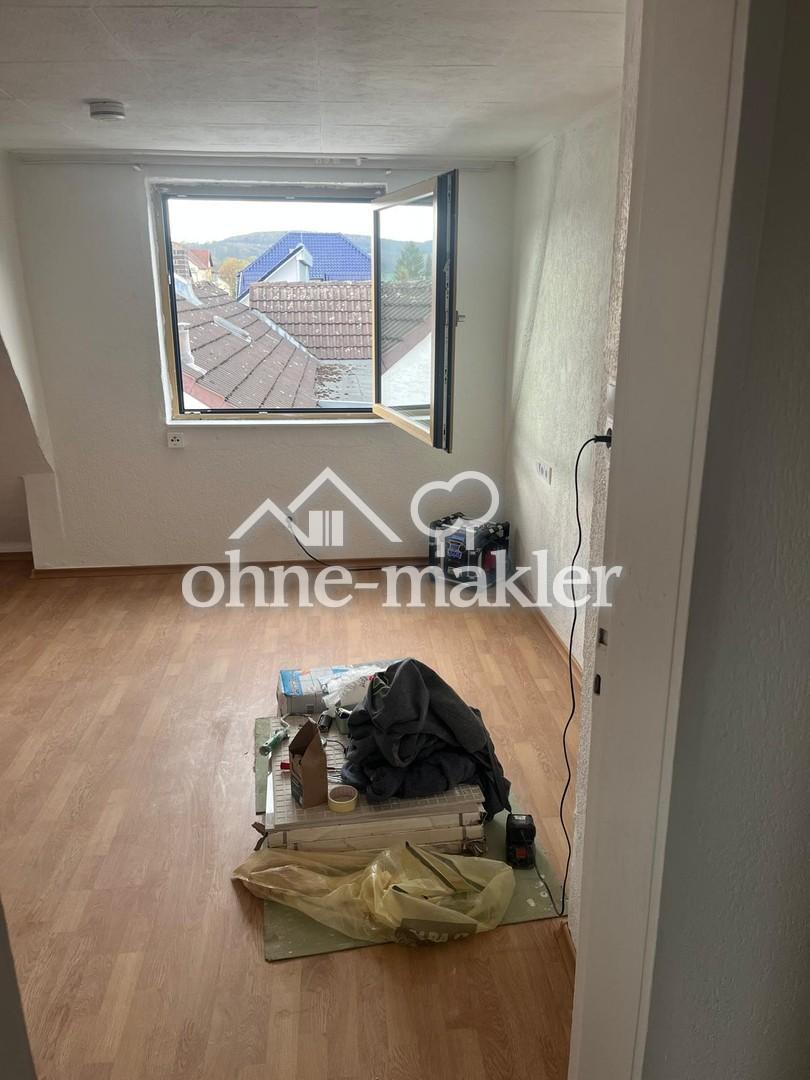 3 Zimmer Wohnung - Photo 5