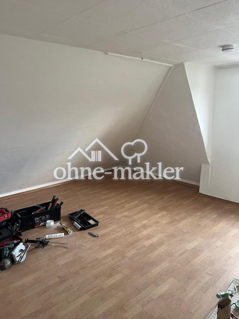 3 Zimmer Wohnung - Photo 3