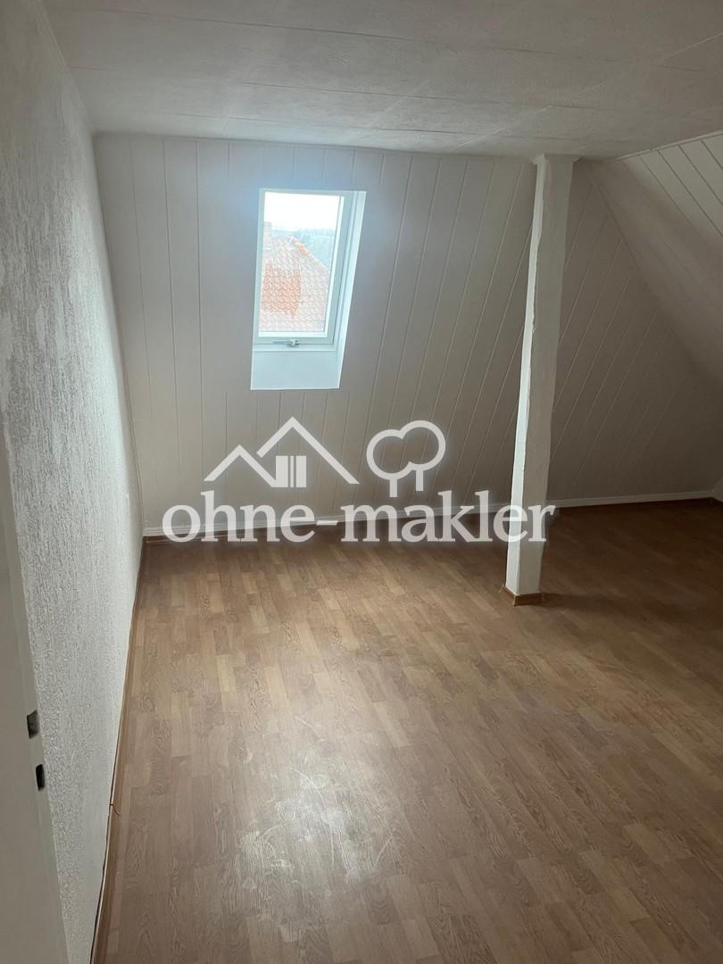 3 Zimmer Wohnung - Photo 2