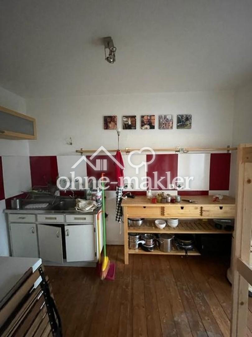 2,5 Raum Holsterhausen, zentral, Balkon, mod. Bad mit Wanne + sep. Dusche, Energetikhaus - Photo 4
