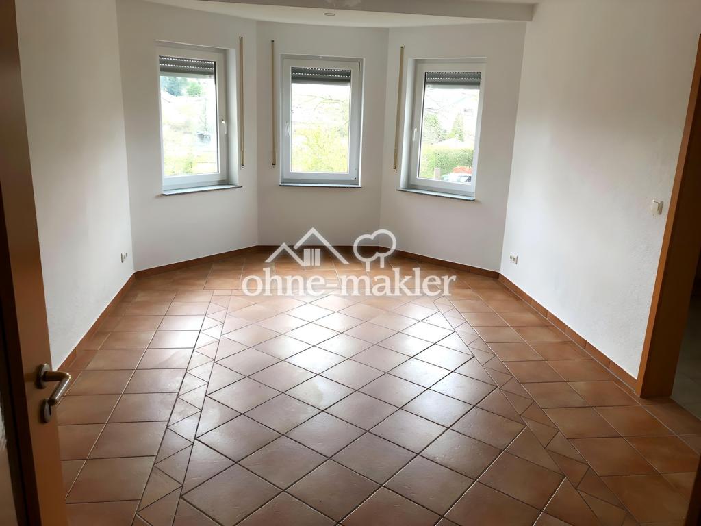 5 Zimmer /Bad /Küche/Gäste WC/ Balkon - Photo 2