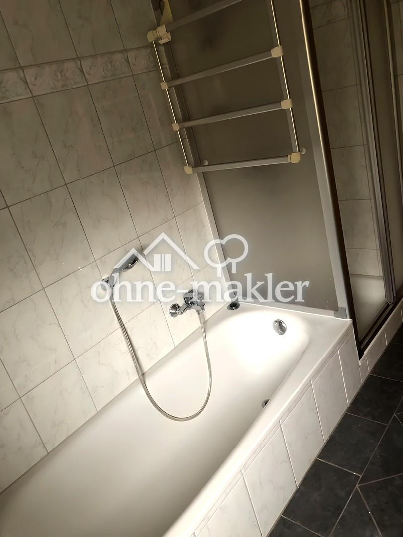 5 Zimmer /Bad /Küche/Gäste WC/ Balkon - Photo 5