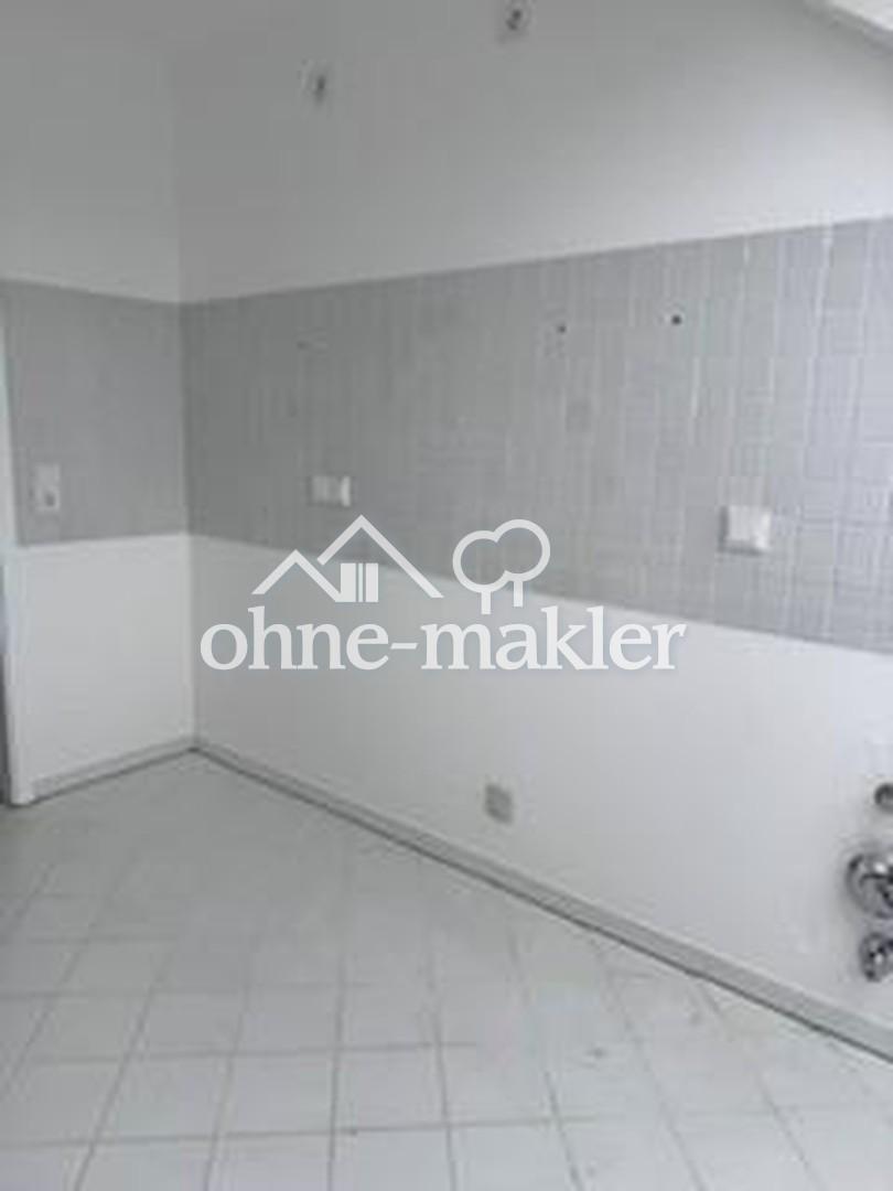 Erstbezug nach Renovierung 3,5 Zimmer DG Wohnung in Ilvesheim-Nord - Photo 1