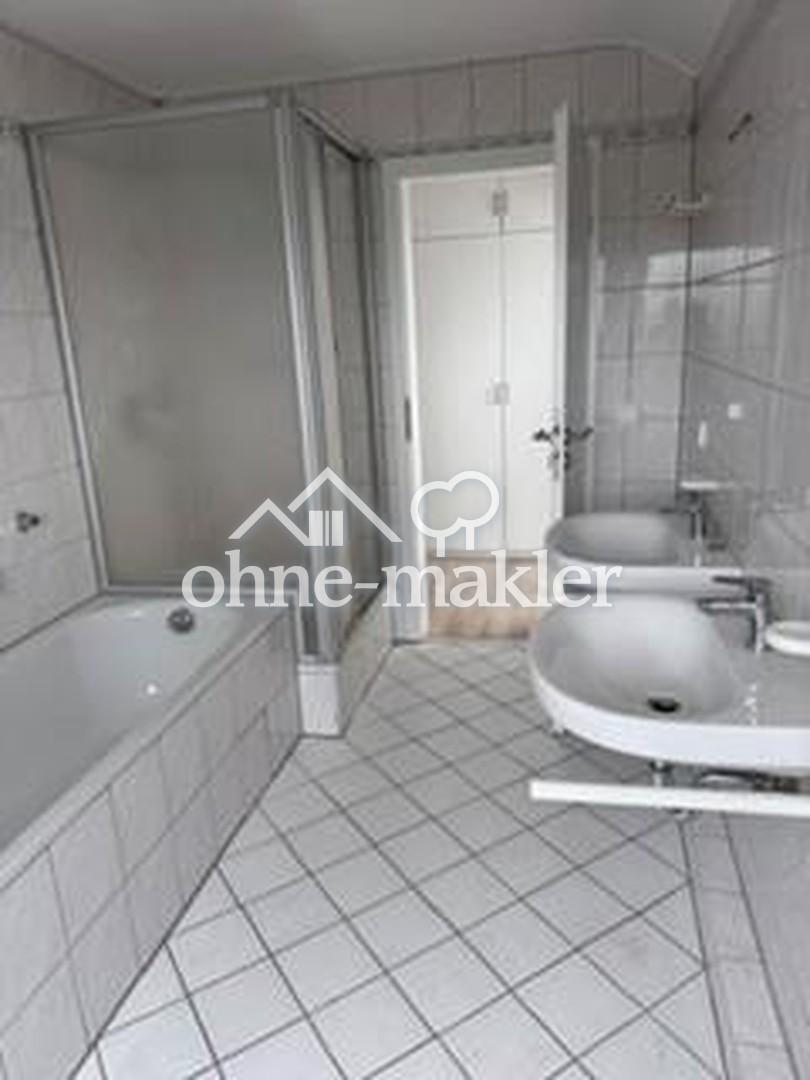 Erstbezug nach Renovierung 3,5 Zimmer DG Wohnung in Ilvesheim-Nord - Photo 4
