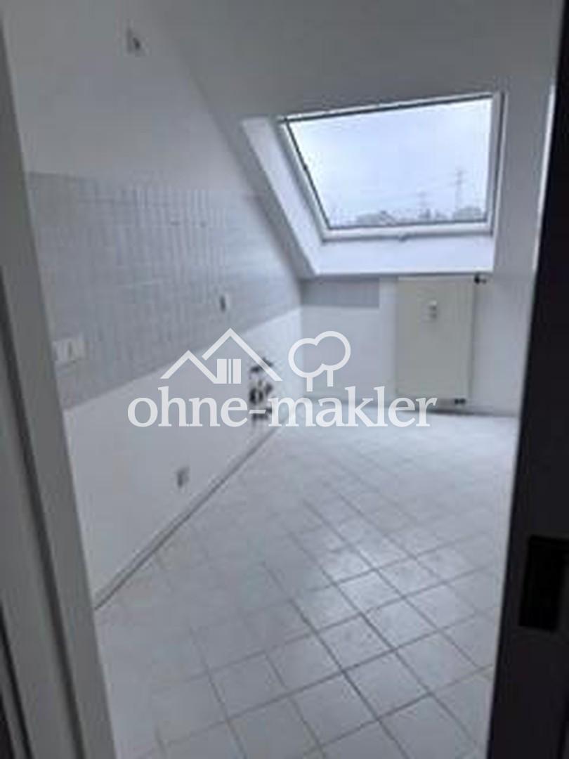 Erstbezug nach Renovierung 3,5 Zimmer DG Wohnung in Ilvesheim-Nord - Photo 3