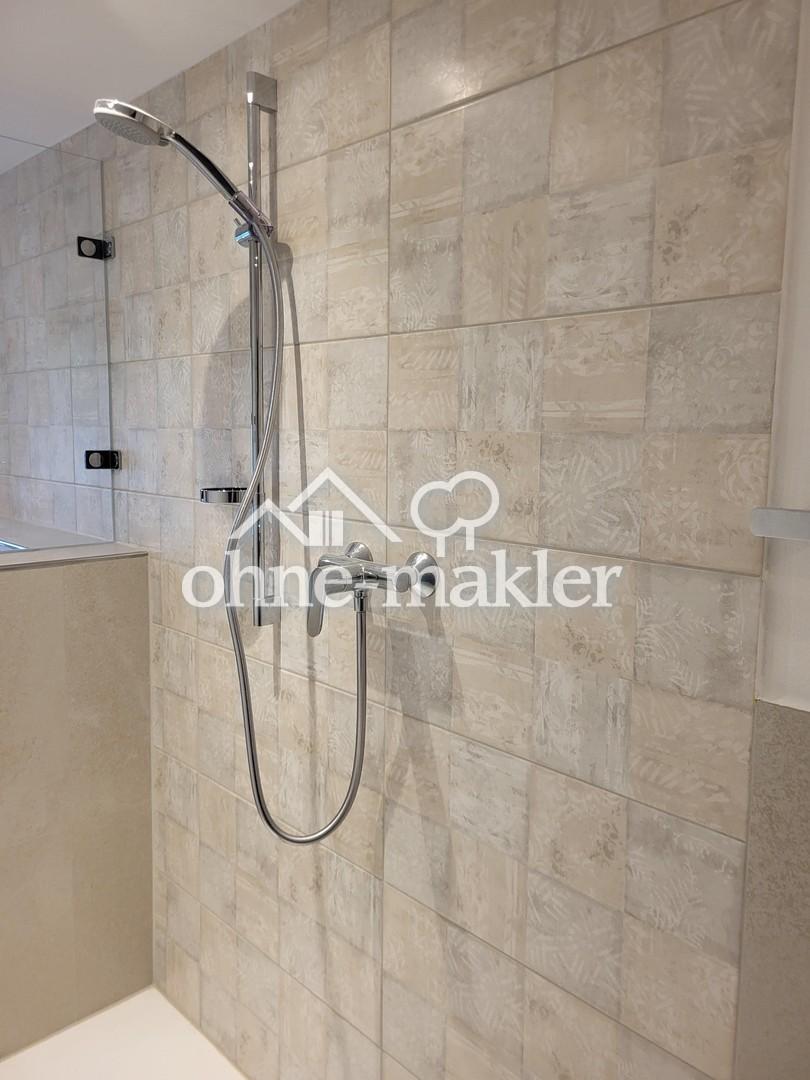Traumwohnung im Grünen - 8 Zimmer, 3 Bäder, großer Garten, ... - Photo 5