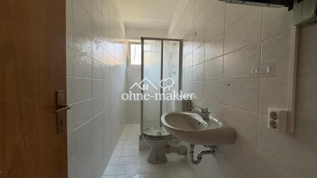 3 möblierte WG-Zimmer in 3er WG in direkter Nähe zum Bildungscampus - mit Einbauküche und Balkon - Photo 3