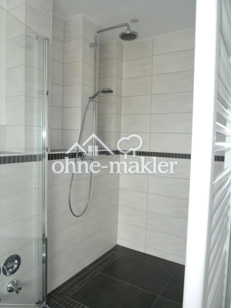 Exklusiebe Dacheschosswohnung über 2 Ebenen - Photo 4