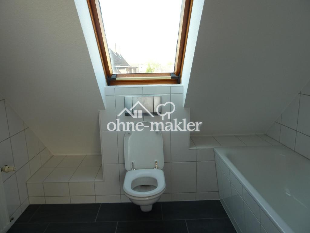 Exklusiebe Dacheschosswohnung über 2 Ebenen - Photo 5