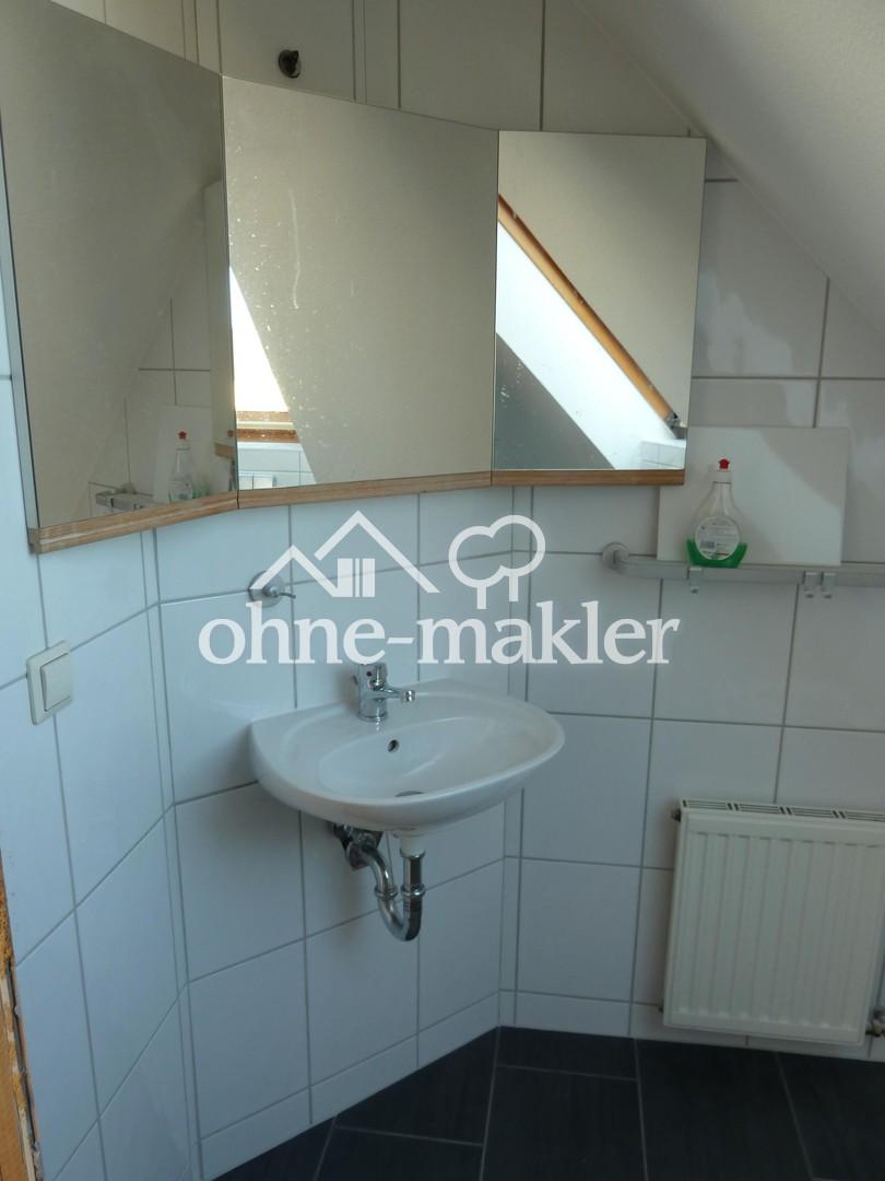 Exklusiebe Dacheschosswohnung über 2 Ebenen - Photo 2