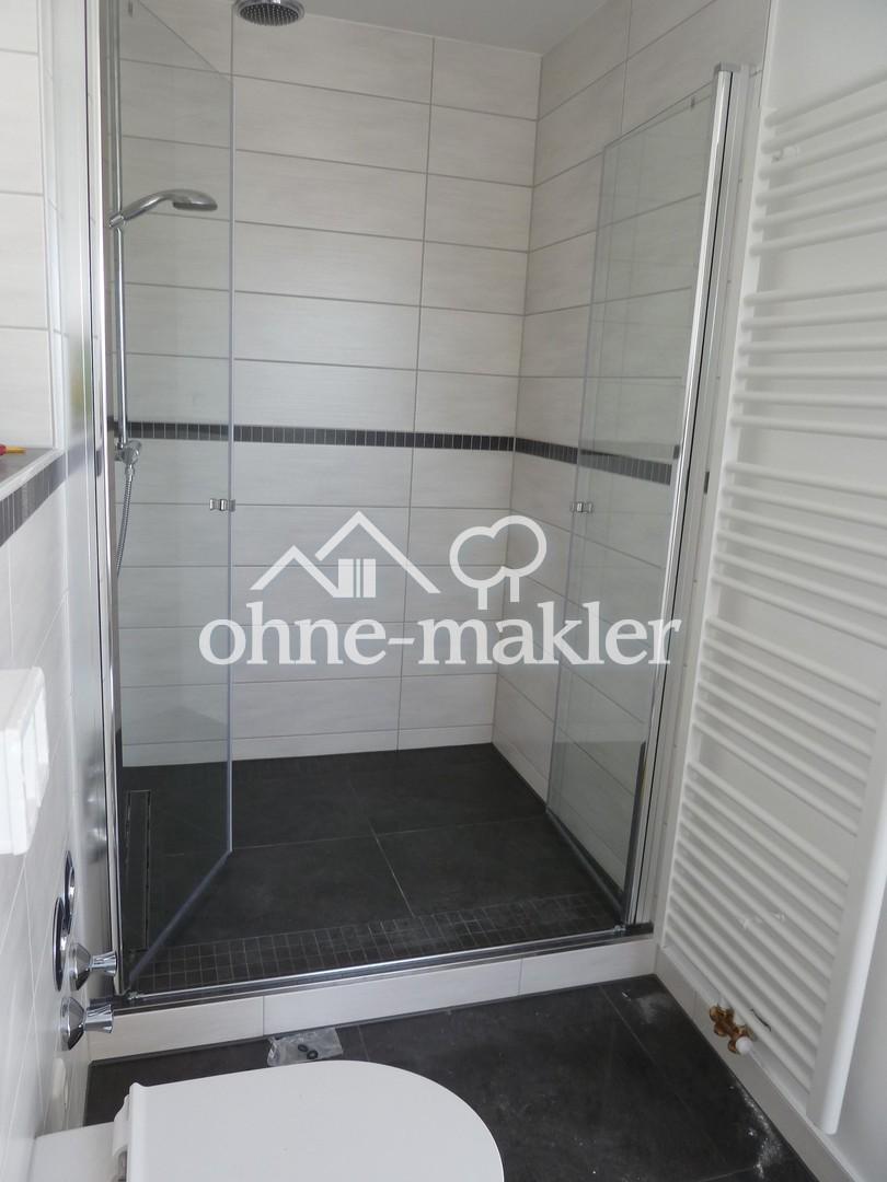 Exklusiebe Dacheschosswohnung über 2 Ebenen - Photo 3