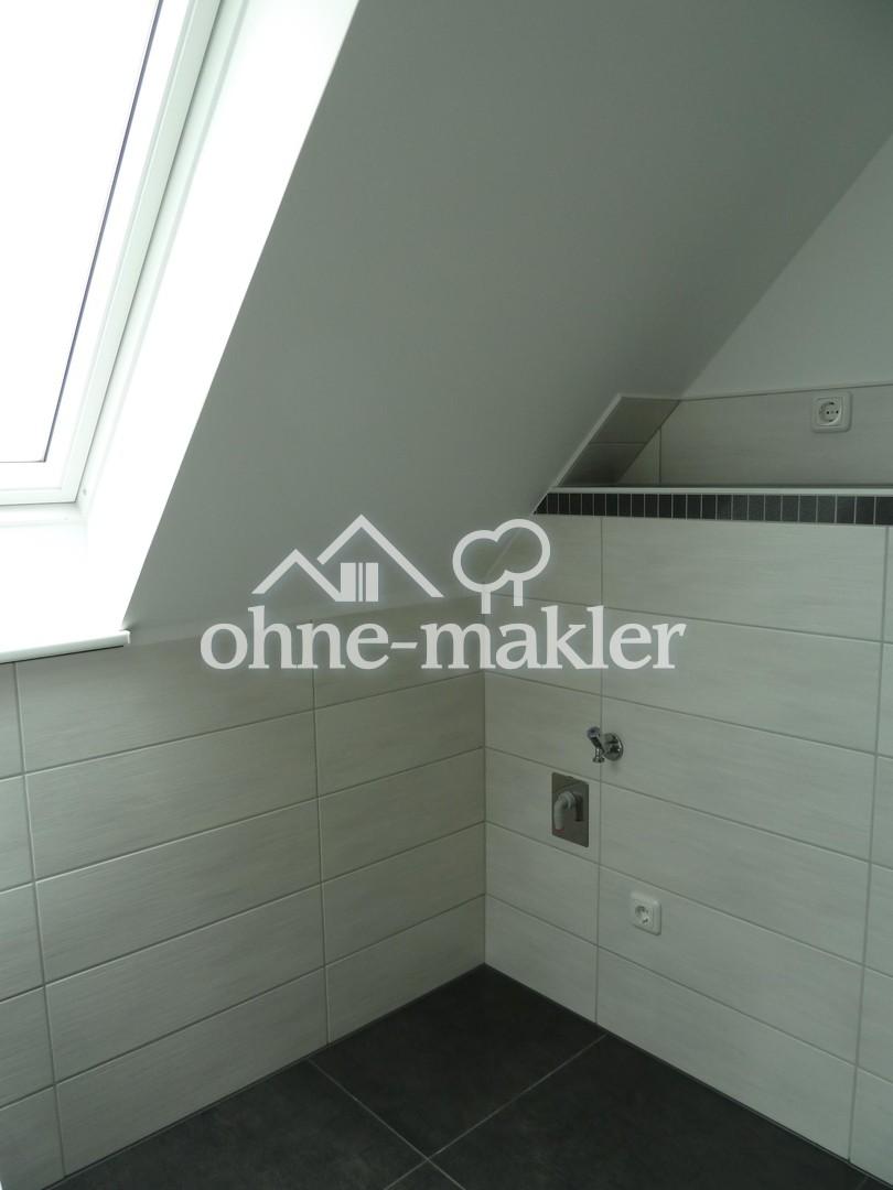 Exklusiebe Dacheschosswohnung über 2 Ebenen - Photo 2