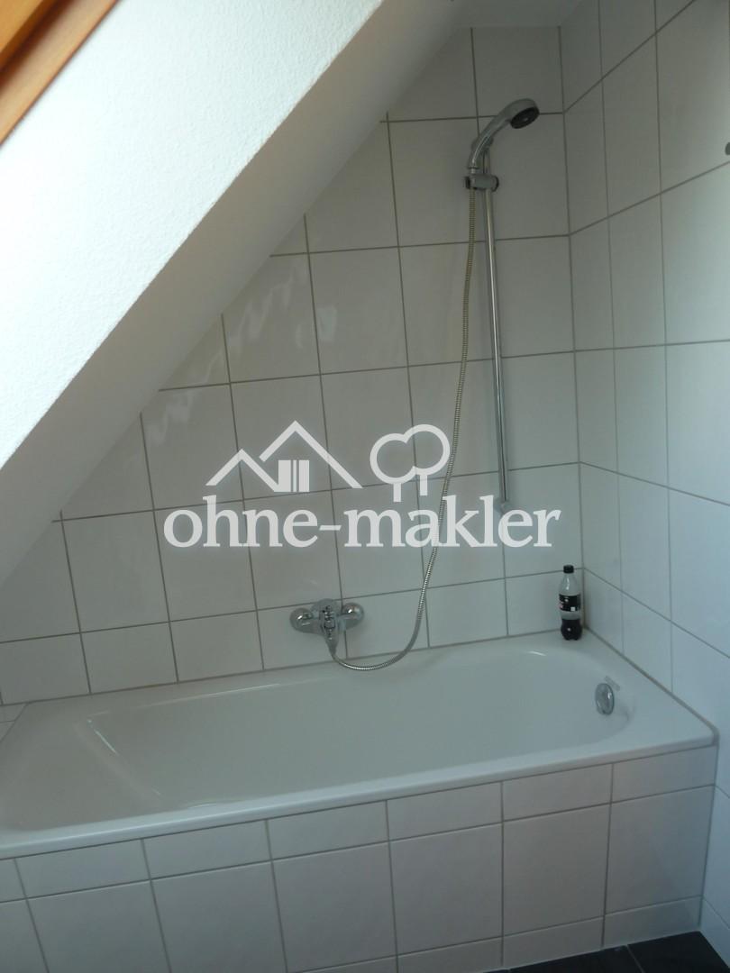 Exklusiebe Dacheschosswohnung über 2 Ebenen - Photo 4