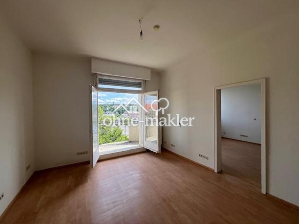 Altbauperle im Denkmal – 3 Zimmer, 2 Balkone - Photo 2