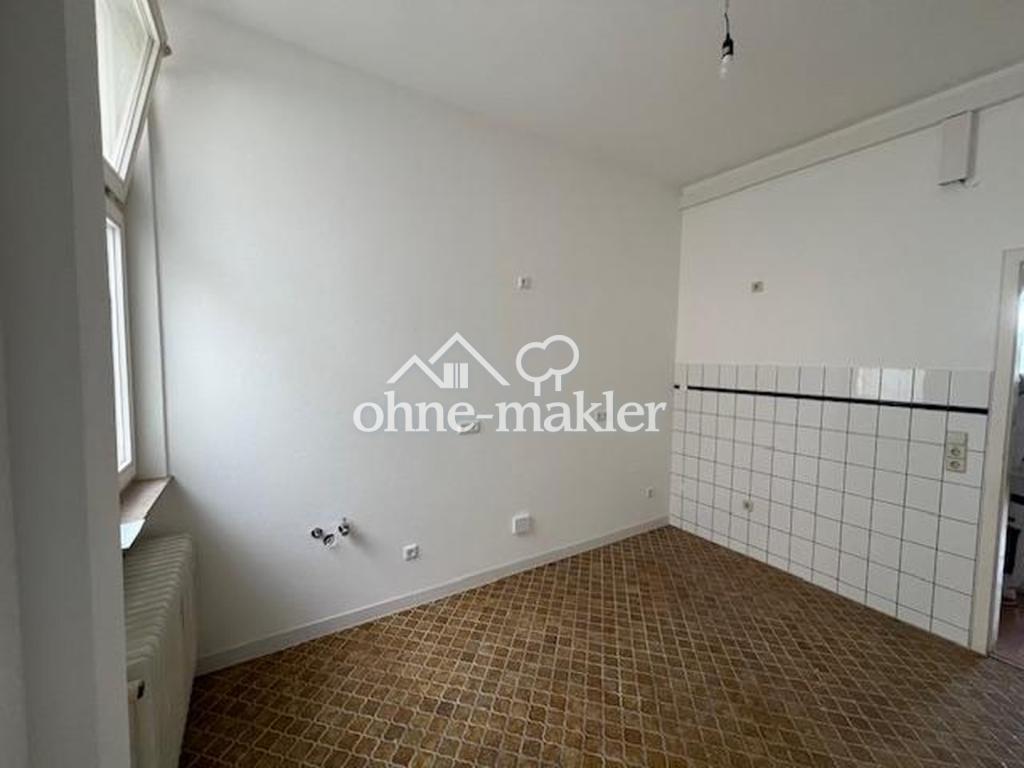 Altbauperle im Denkmal – 3 Zimmer, 2 Balkone - Photo 3