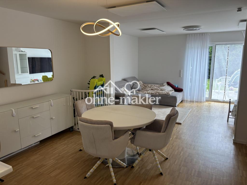 Modernes Reihenhaus zum Wohlfühlen - Photo 3