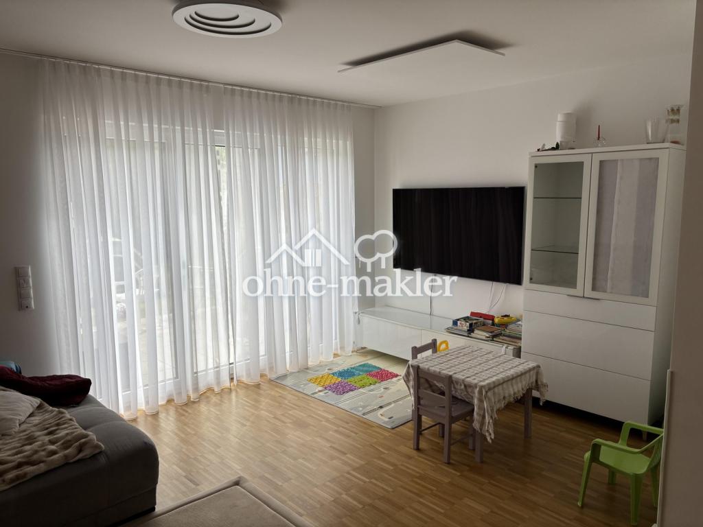 Modernes Reihenhaus zum Wohlfühlen - Photo 1