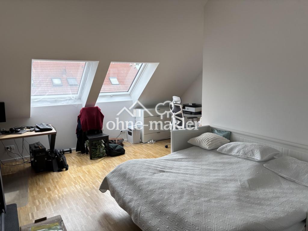 Modernes Reihenhaus zum Wohlfühlen - Photo 4