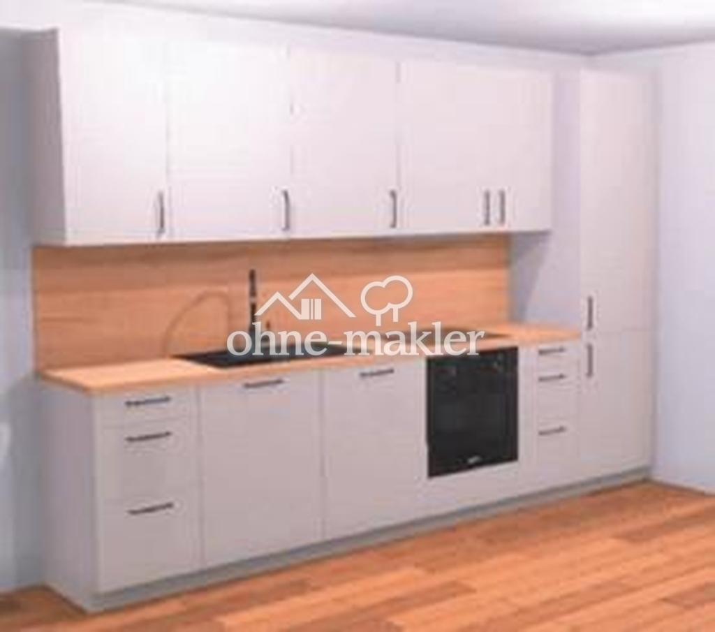 Erstbezug Neubau: Penthouse, 4 Zimmer 112 m², Dachterrasse, seniorengerecht in Neumünster-Gadeland - Photo 5