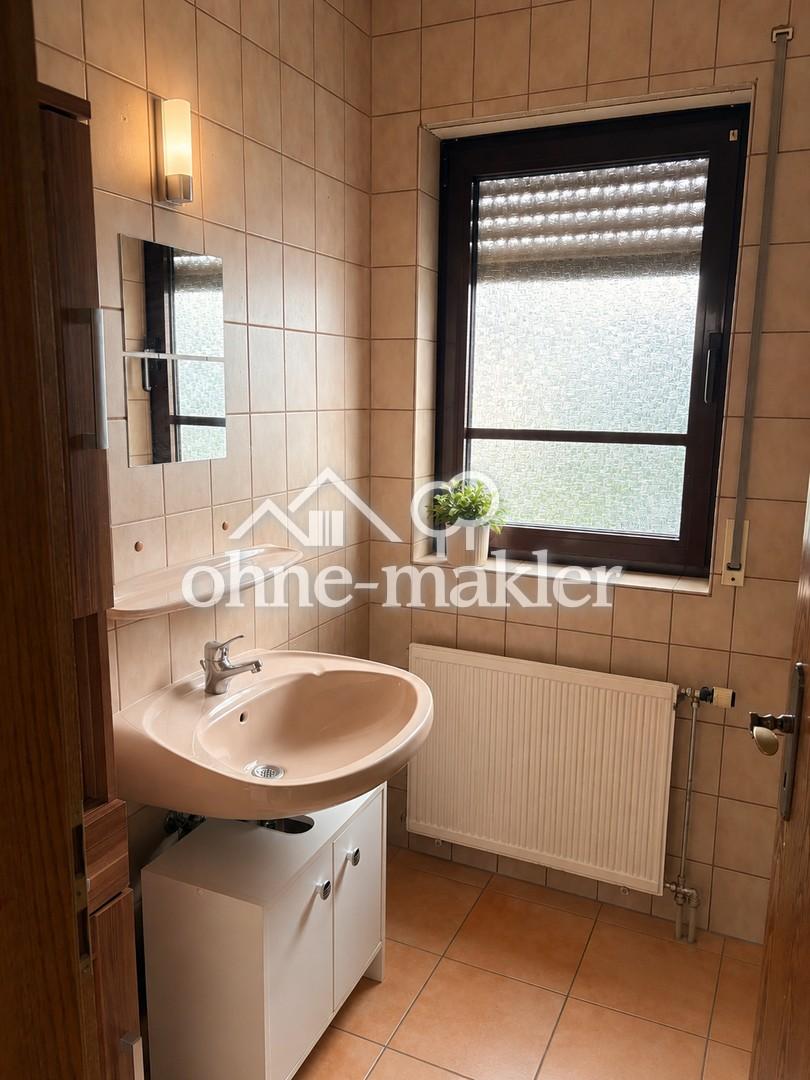 Attraktives 2-Zimmer-Apartment - Photo 4