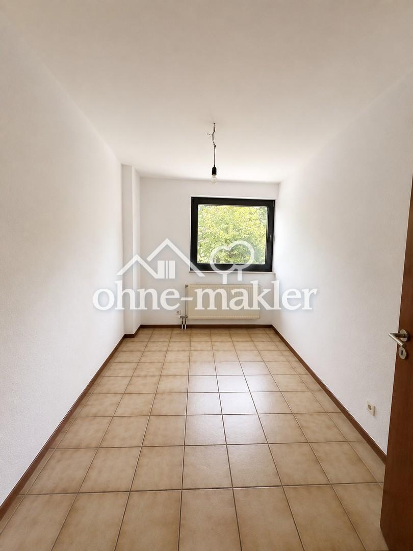 Attraktives 3-Zimmer-Wohnung mit 99 m² in Bad Soden-Salmünster - Photo 5