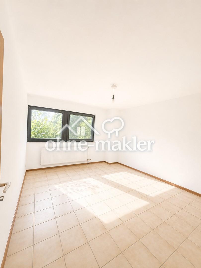 Attraktives 3-Zimmer-Wohnung mit 99 m² in Bad Soden-Salmünster - Photo 5