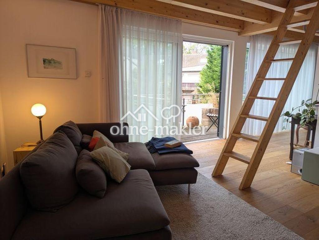 Sympatisches lichtdurchflutetes Designerhaus - Foto 4