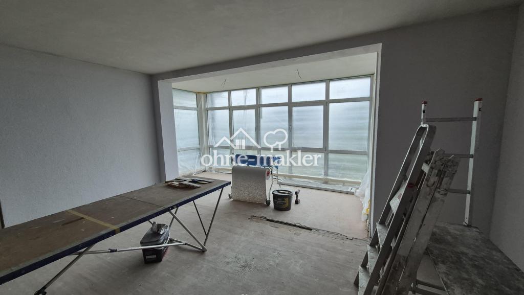3 Zimmer Wohnung in Stgt.-Degerloch - Photo 5