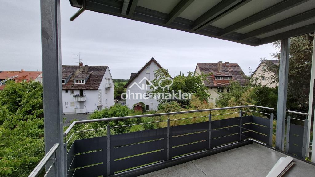 3 Zimmer Wohnung in Stgt.-Degerloch - Photo 1