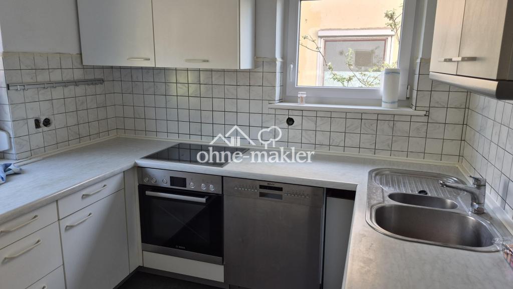 Sonnige 3 Zimmer-Wohnung in Stuttgart Degerloch - Photo 1