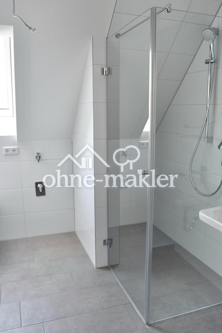 Wunderschöne Wohnung zum Sonnenuntergang genießen - Photo 5